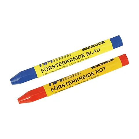 Merni alat Mullner