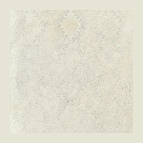 Italica Decor Kilim Mix Terra Salina Rett 60×60