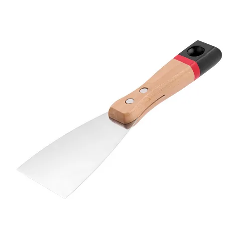 Špahtla rostfraj flex 60mm SRF60