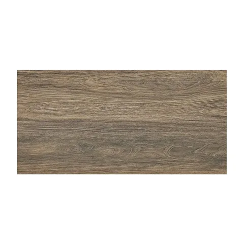 Tizura Brown 30×60
