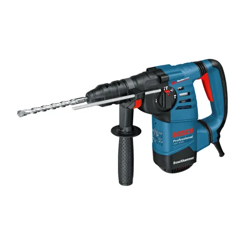 BOSCH GBH 3000 SDS MAX