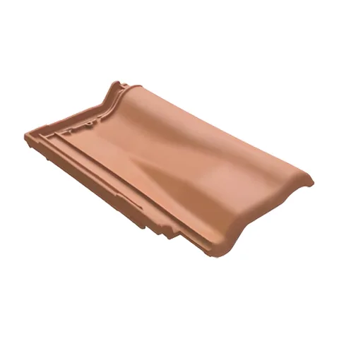 Nexe Ventilacioni crep Ideal +