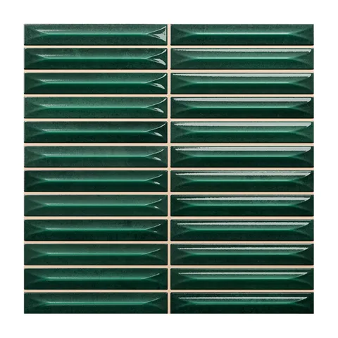 ZP NAIROBI arrow green 20*20