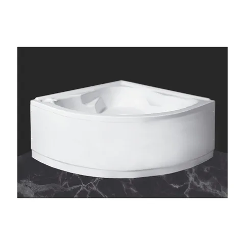 kada akril 125 ugaona ATHENA