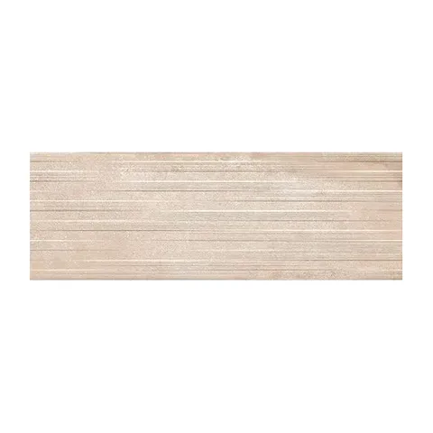 Origin Caliza 30x90cm