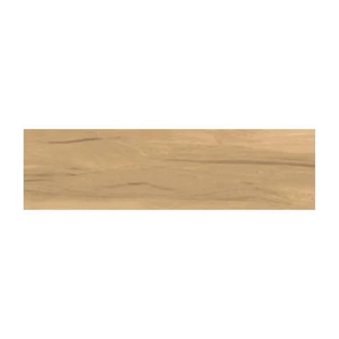 PP STELVIO beige 15.2*61.5