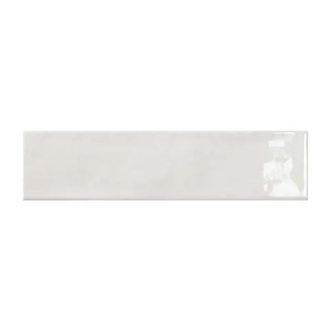 Harlequin Bianco 7x28cm