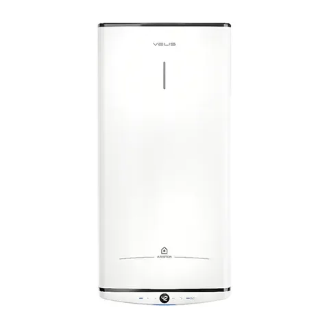 Bojler Ariston Velis Pro