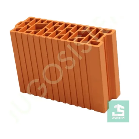 MLADOST ENERGETSKI BLOK 12/33