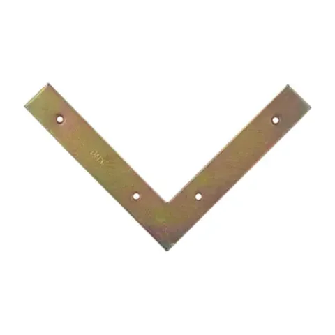 NA1-Stolarski ugaonik 150x25mm /02831