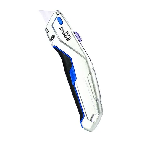 Danmi Skalpel Profi 19mm 200126