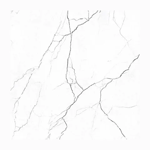 Techlam® Countertop by Levantina – Techlam® TOP Crystallo (Cotto d’Este)
