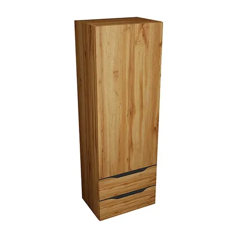 Kolpa San – Malaya vertikala M1301 450x1300x318mm (Oak)