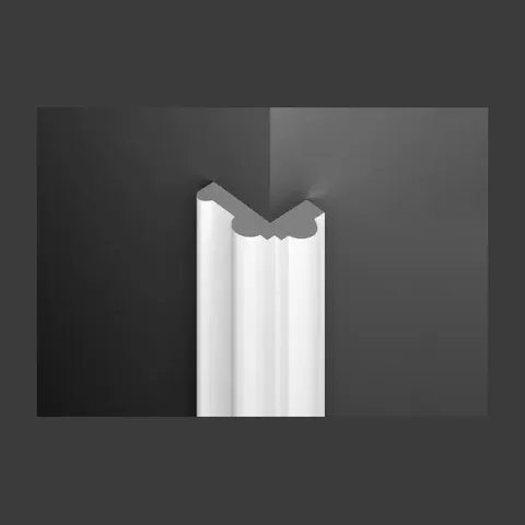 YC- LAJSNA, IVICNA, YE-1, 2met