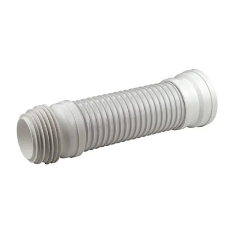 Remer Odvod za Wc Šolju baltic kratki 40cm Fi90-110