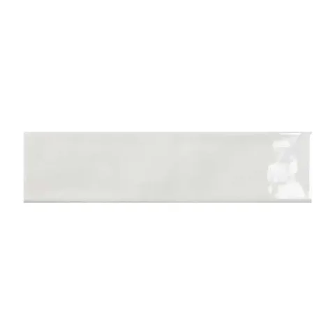 Zidna pločica Harlequin, 1 m²
