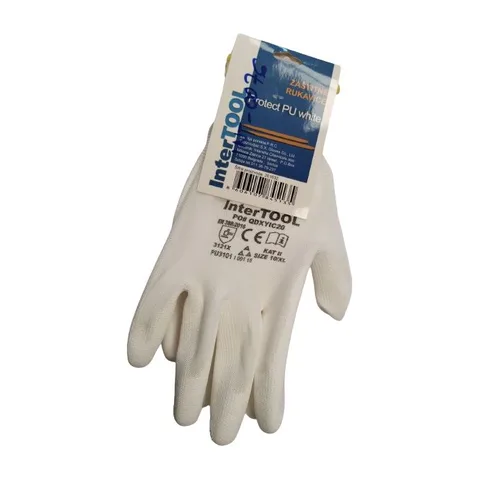 HTZ oprema Protect