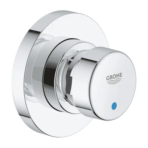 Grohe Euroeco potisni samozatvarajući ventil 1/2 36268000
