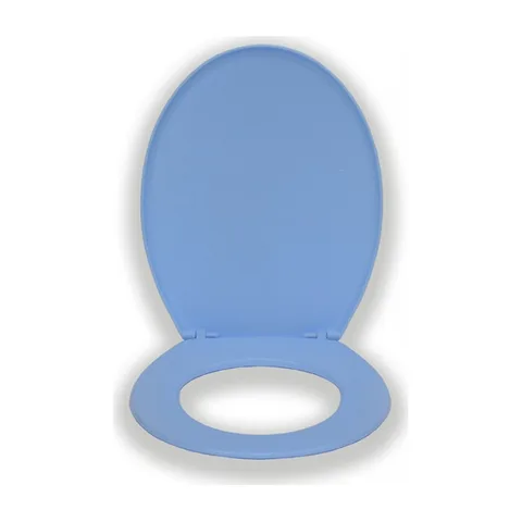 WC DASKA PLAVA VERONA – CAPO CASA WD1002