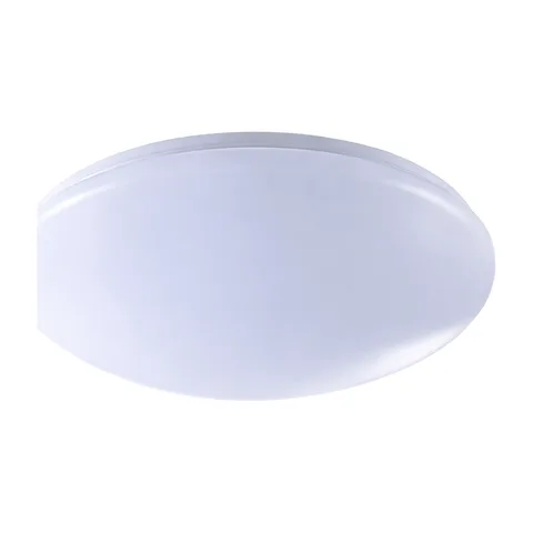 PLAFONJERA LED 18W M2093 MITEA LIGHTING