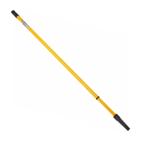 Teleskop Dvodelni (Aluminijum Profi, Dužina: 2m)