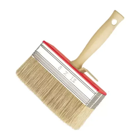 Parket Četka S86 15x4cm