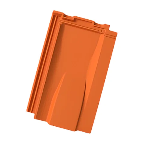 Mladost Ventilacioni crep Natur PRO 12