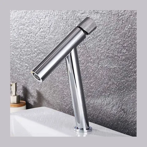 MODERNA SLAVINA ZA LAVABO DAYTONA STOJEĆA