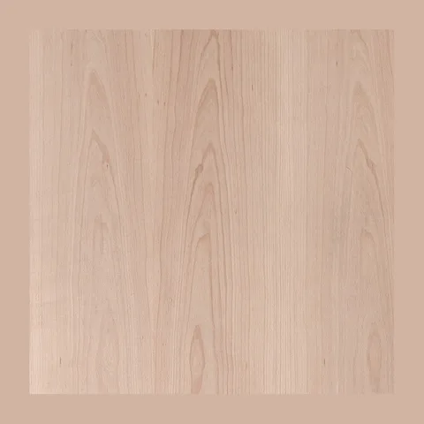 MDF Kaltsidis