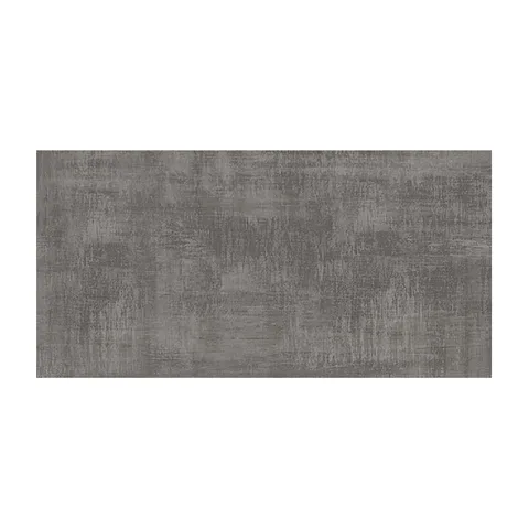 PANAMA GRAPHITE 30x60S