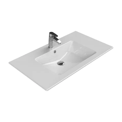 Turkuaz CeraStyle Ibiza Lavabo 91 50400 U