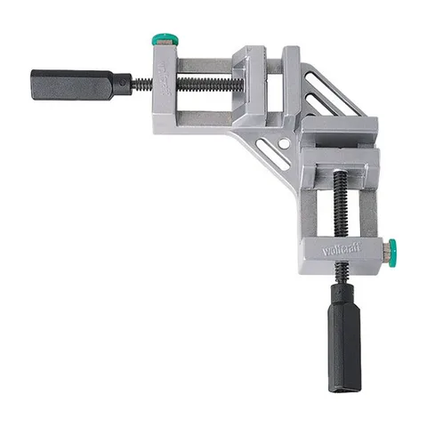Stega Ugaona Wolfcraft 3415000 1154945