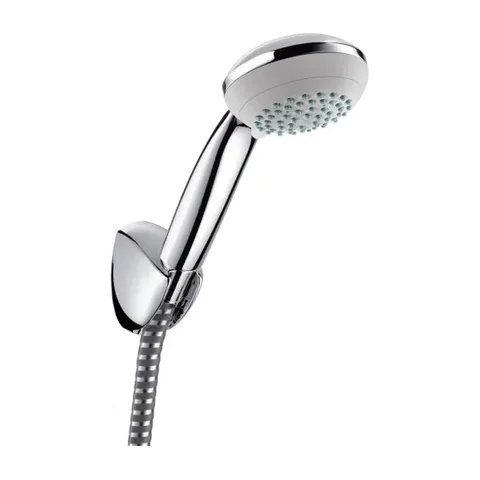 Tuš set Hansgrohe Crometta 85