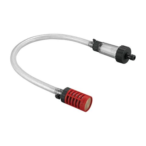 Makita – Komplet usisnog creva 0,6m – 1910R2-4