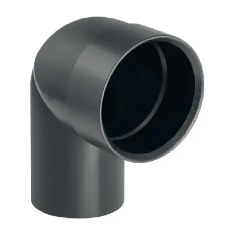 GEBERIT sifonsko priključno koleno 50/58 (361.065.16.1)