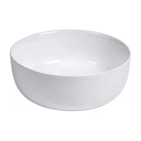 LAVABO 358X137 NADGRADNI