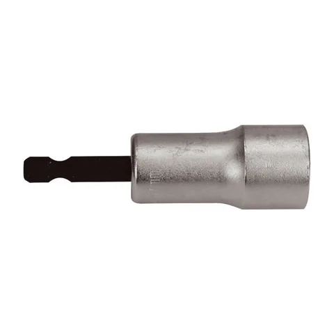 Makita – Dugi nasadni ključevi 75/17mm, prihvat 1/4″ – B-52629