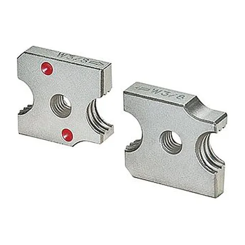Makita Komplet noževa sa dva ruba M10, 199083-6