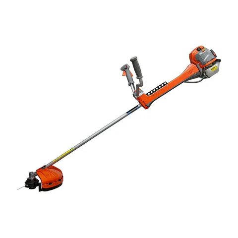 Motorni trimer Thorp TH520AV