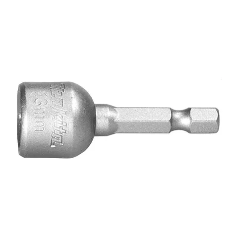 Makita magnetni nasadni umetak B38722