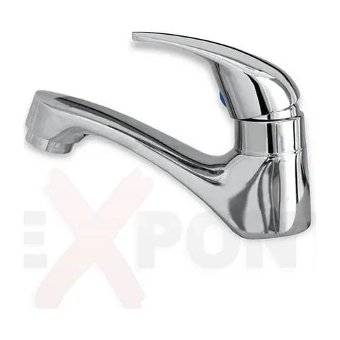 Baterija za lavabo Marbomil Standard
