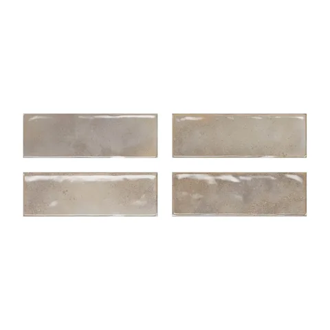 Vogue Greige 6.5×20