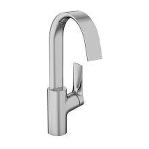 Baterija za lavabo Hansgrohe Vivenis 210