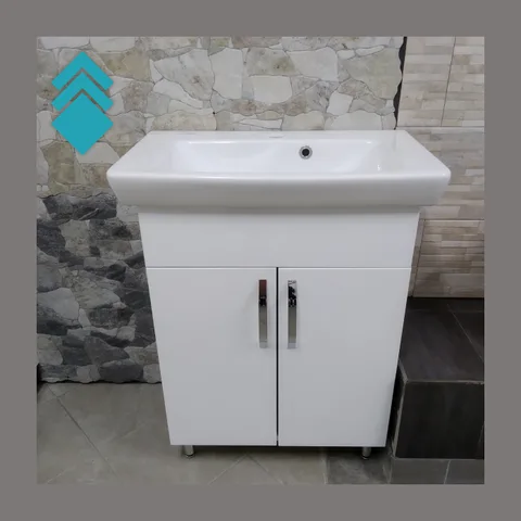 Porto 65 – komplet