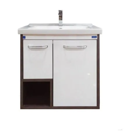 AQUA ROMA LINNI 65 DONJI DEO BEZ UMIVAONIKA