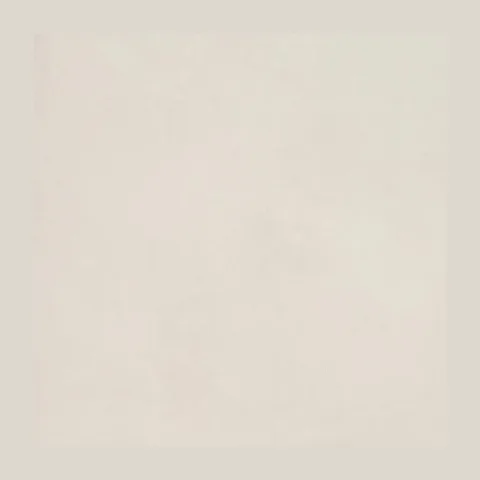 Granitna pločica Marazzi Block