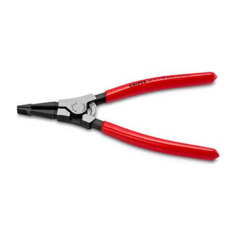 Knipex – Specijalna klešta za osiguravajuće prstenove – 45 11 170