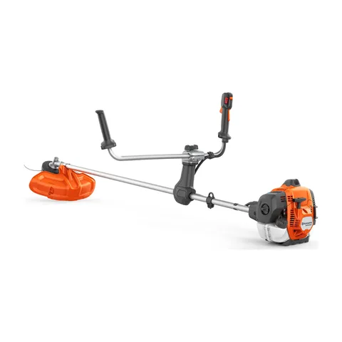 Husqvarna – Motorna kosa – 525RXMarkII