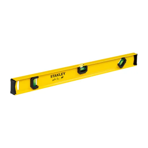 Stanley Libela 60cm, 0-42-074