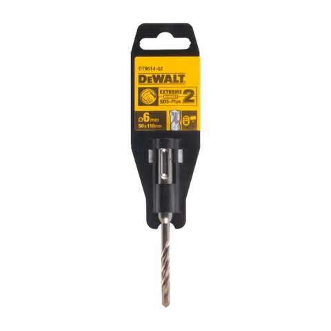 Burgija DeWalt Extreme 2
